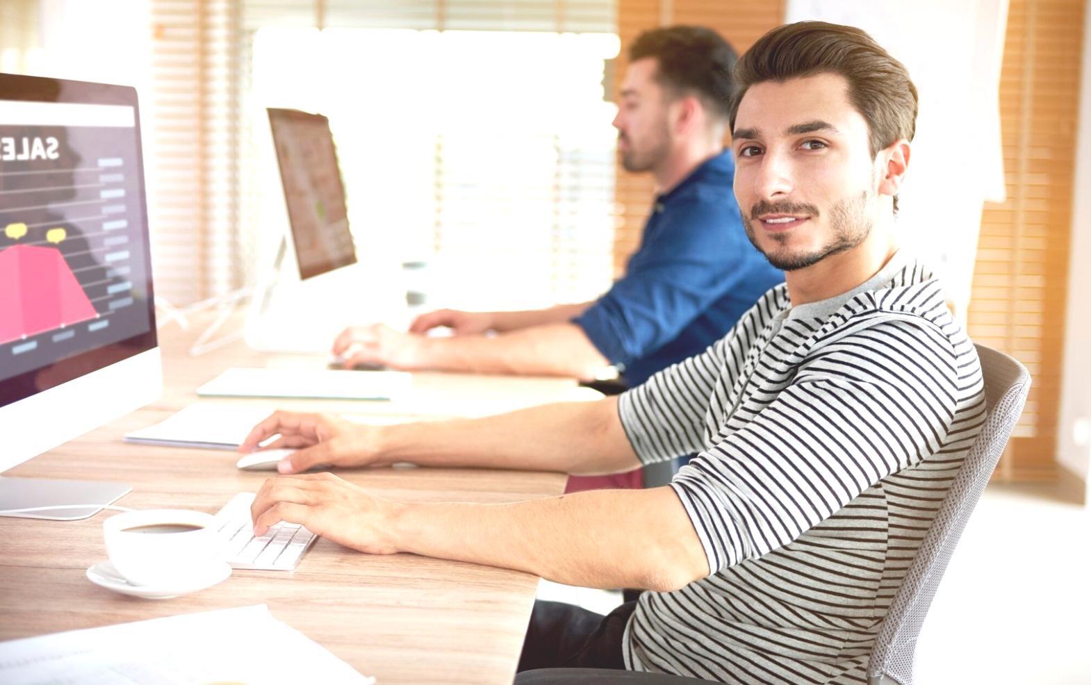 Network Security Essentials for IT Professionals