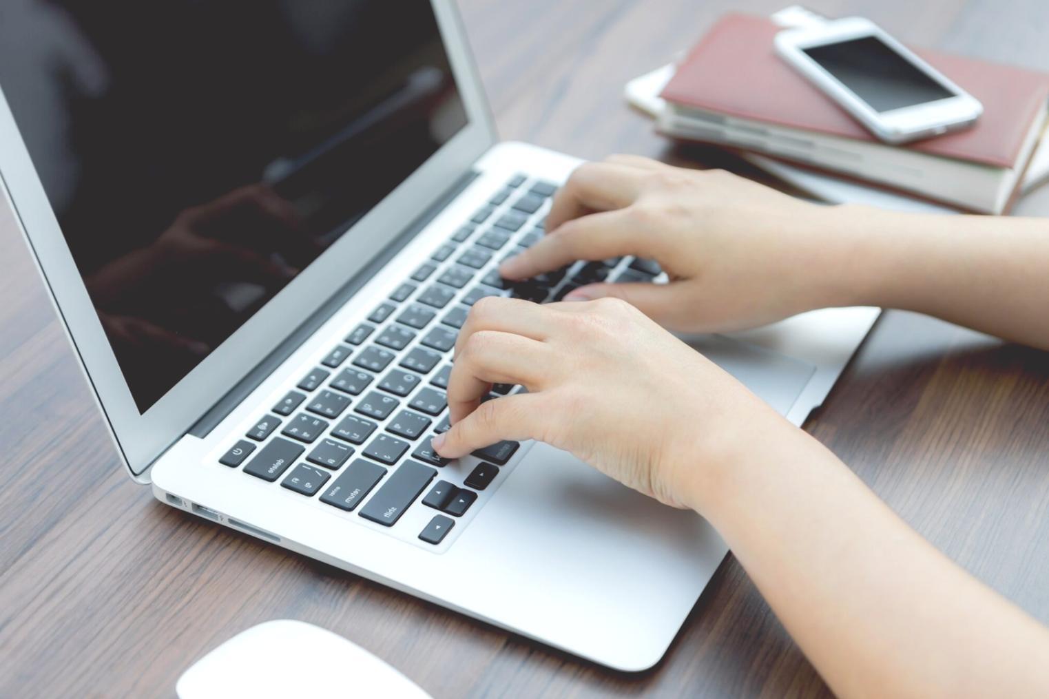 Information Security Fundamentals: Core Concepts Course